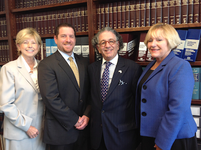family law attorneys